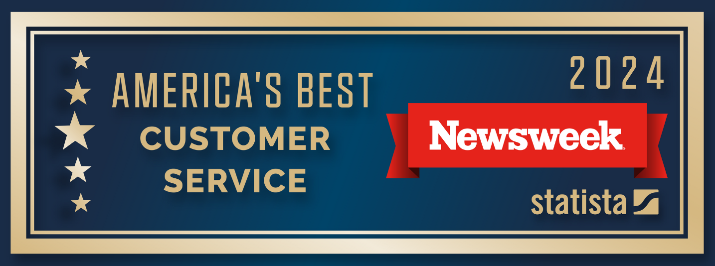 America's Best Customer Service