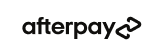 Afterpay