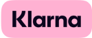 Klarna