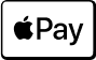 Apple Pay