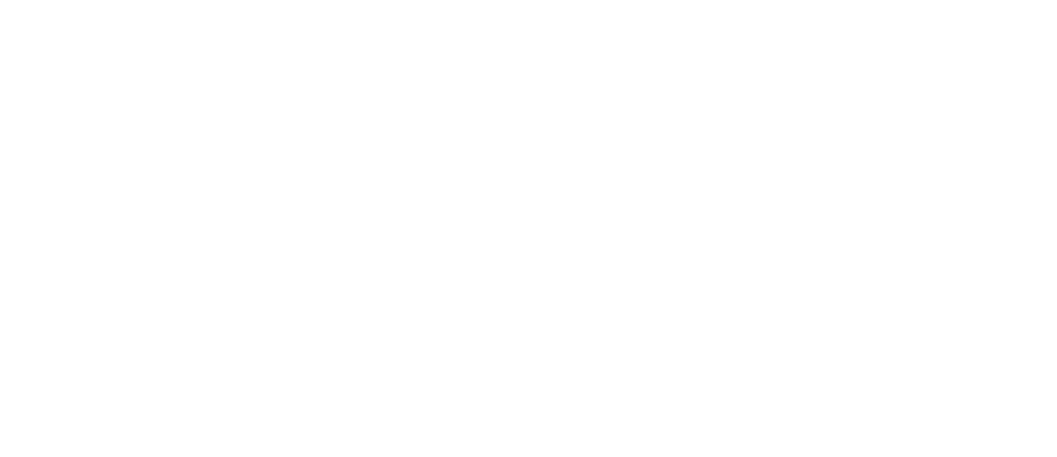 Zenni Rewards