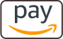 Amazon Pay